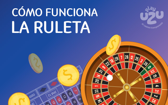 mejor casino online para jugar ala ruleta