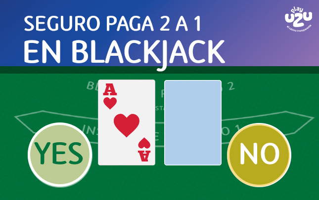 Que Es El Black Jack Que Es El Black Jack