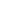 Todos Icon