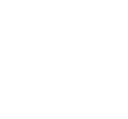 Are You Struggling With casino? Let's Chat