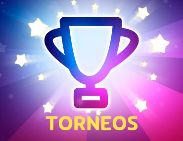 Los mejores Torneos de Slots y tiradas gratis en PlayUZU