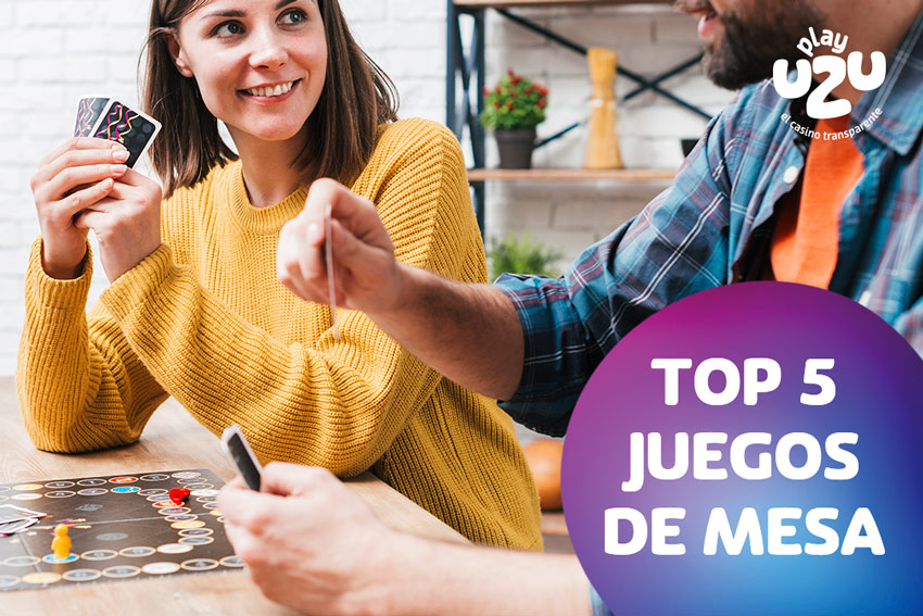 Prueba De Mesa De Blackjack Online