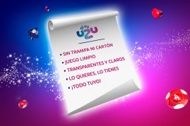 MANIFIESTO UZU