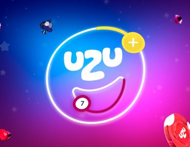 UZUplus: dinero extra para que juegues más
