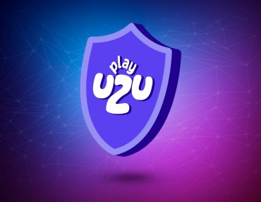 ¿Cómo ofrece UZU un juego seguro y responsable?