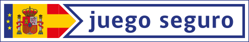 Juego Seguro