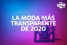 tendencias de moda para otoño