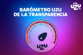 Barometro Transparencia