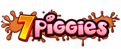 7 Piggies