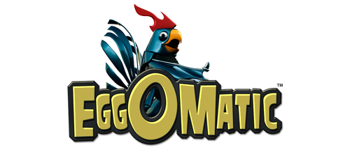 EggOMatic