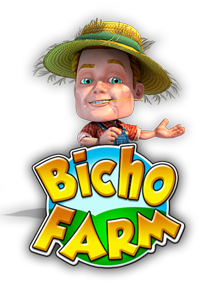 Bicho Farm