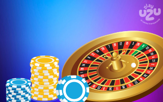 Descubre quién inventó la ruleta 