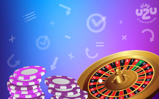 Gestionar el bankroll en la ruleta PlayUZU