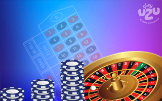 Opciones avanzadas en ruleta