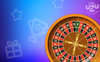 Sigue estos 10 Tips de Ruleta PlayUZU