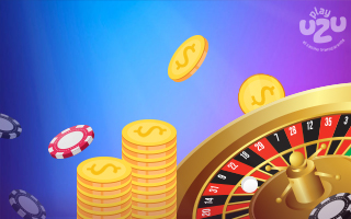 Apuestas de la Ruleta Especiales