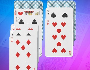 Cómo se juega al solitario: UZU TIPS