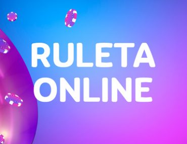 Las mejores ruletas online en UZU