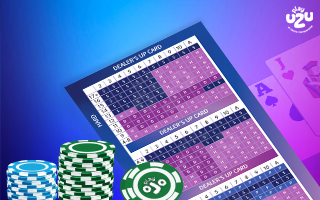 Estrategia Básica del Blackjack: La Clave para Ganar