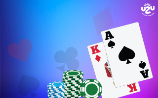 ¿Qué es el Blackjack?