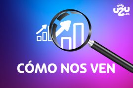 Lo que opinan de PlayUZU