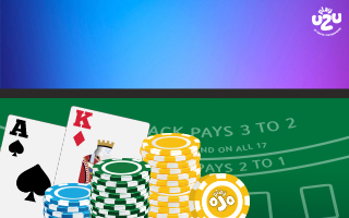 Reglas de cómo Jugar al Blackjack Online