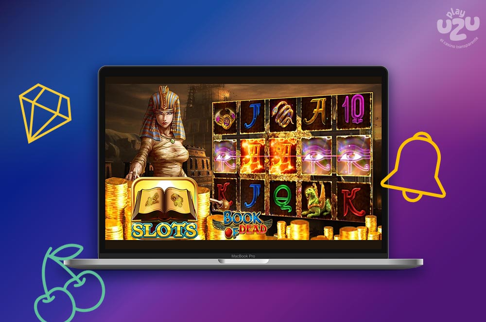 jogar casino online