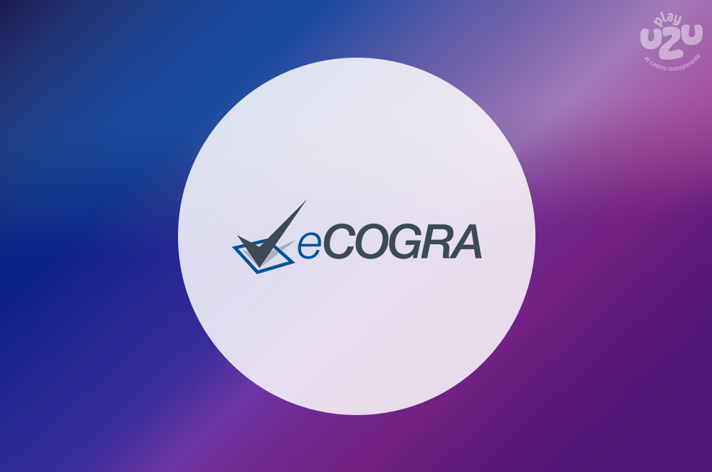 eCogra