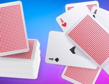 Juegos de Baraja Francesa: Historia, Símbolos y Variantes 