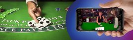 CÓMO SER CRUPIER EN SALAS DE CASINO EN VIVO BANNER