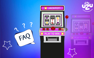 Preguntas Frecuentes sobre Slots Online