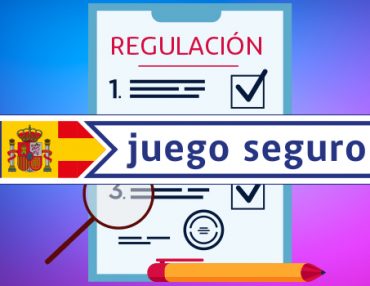 PlayUZU lo tiene todo listo para la Nueva Regulación del Juego