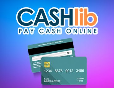 CashLib vs Tarjetas de Débito en PlayUZU