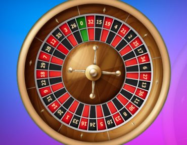 Números en la ruleta: Cómo saber cual te hará ganar