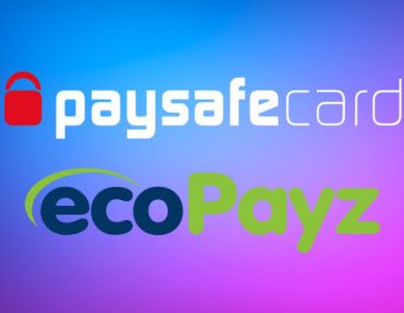 Paysafecard vs EcoPayz