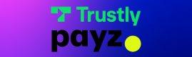 encabezado de confianza versus payz