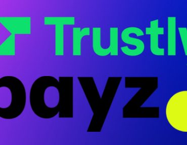 Trustly vs Payz: comparativa PlayUZU