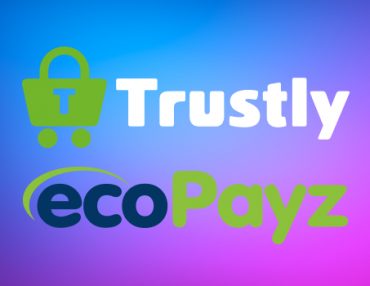 Trustly vs EcoPayz: comparativa PlayUZU