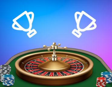 Los mayores premios de ruleta de la historia