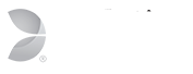 texto y logotipo de juegos de evolución