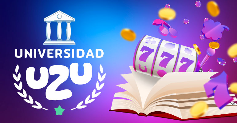 UZUniversidad