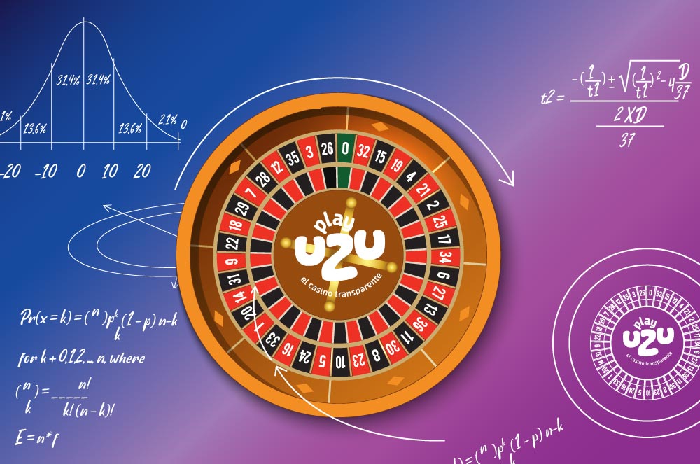 Incorporating Mathematics and Basic Probability in Roulette