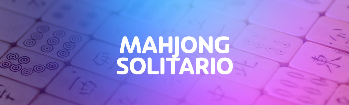 Evaluación Posicionar Envío Aún no has probado el mahjong solitario? | PlayUZU