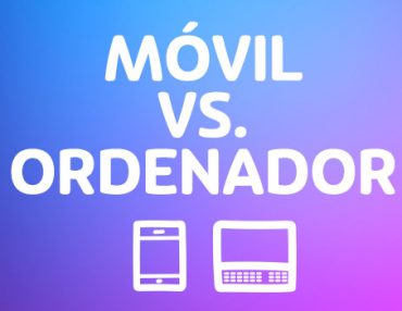 Casino Móvil vs Ordenador: ¿cuál es mejor?