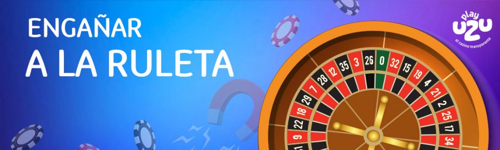 Ruleta Online en Argentina - Jugar por Dinero Real