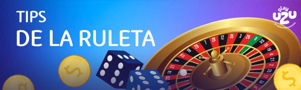 3 TRICKS TO WIN AT ROULETTE: PLAYUZU GAME PLAN