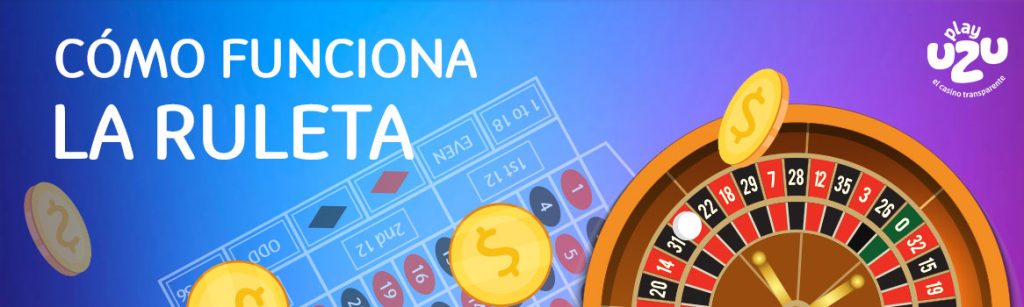 9 tácticas clave que utilizan los profesionales para mejores sitios de casino de ruleta