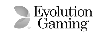 Evolution Gaming