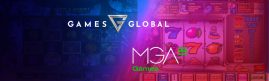 MICROGAMING VS MGA, DESCÚBRELOS EN PLAYUZU