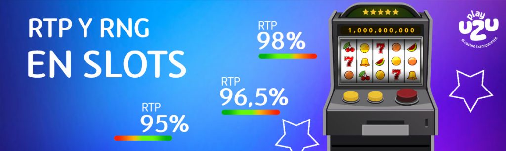 Ética y transparencia en juegos de slots RNG